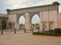 10 Meknes - 0398