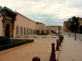 10 Meknes - 0399