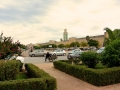 10 Meknes - 0400