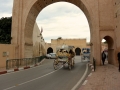 10 Meknes - 0401