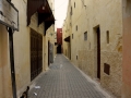 10 Meknes - 0402