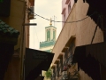 10 Meknes - 0404