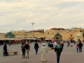 10 Meknes - 0406
