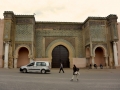 10 Meknes - 0408