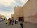 10 Meknes - 0409