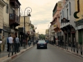 10 Meknes - 0410
