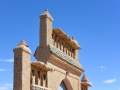 12 Merzouga - 0601