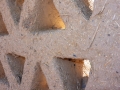 12 Merzouga - 0602