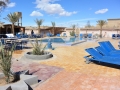 12 Merzouga - 0605
