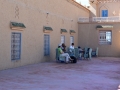 12 Merzouga - 0606
