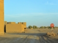 12 Merzouga - 595