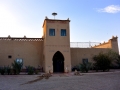 12 Merzouga - 597