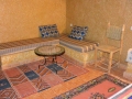 12 Merzouga - 599