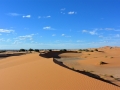 13 Zeltcamp Sahara - 0615