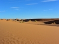 13 Zeltcamp Sahara - 0616
