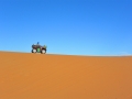 13 Zeltcamp Sahara - 0619