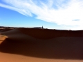 13 Zeltcamp Sahara - 0628
