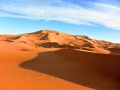 13 Zeltcamp Sahara - 0630