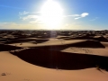 13 Zeltcamp Sahara - 0637