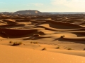 13 Zeltcamp Sahara - 0638