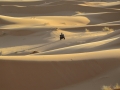 13 Zeltcamp Sahara - 0639