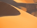 13 Zeltcamp Sahara - 0640