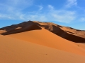 13 Zeltcamp Sahara - 0641