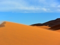13 Zeltcamp Sahara - 0642