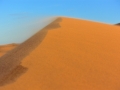 13 Zeltcamp Sahara - 0643