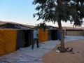 13 Zeltcamp Sahara - 0656