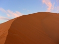 14 Zeltcamp Sahara - 0662