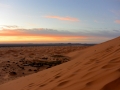 14 Zeltcamp Sahara - 0663