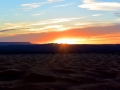 14 Zeltcamp Sahara - 0666
