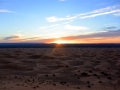 14 Zeltcamp Sahara - 0667