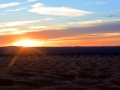 14 Zeltcamp Sahara - 0669
