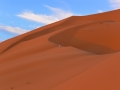14 Zeltcamp Sahara - 0670