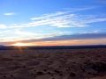 14 Zeltcamp Sahara - 0673