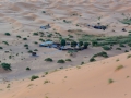 14 Zeltcamp Sahara - 0675
