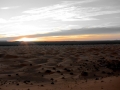 14 Zeltcamp Sahara - 0677