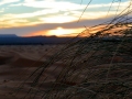 14 Zeltcamp Sahara - 0679