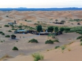 14 Zeltcamp Sahara - 0680
