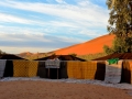 14 Zeltcamp Sahara - 0684