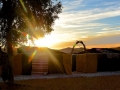 14 Zeltcamp Sahara - 0685