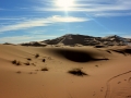 14 Zeltcamp Sahara - 0695