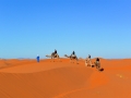 14 Zeltcamp Sahara - 0698
