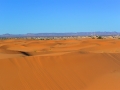 14 Zeltcamp Sahara - 0702
