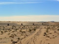 14 Zeltcamp Sahara - 0704