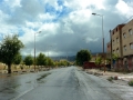 12 Fahrt Merzouga - 533