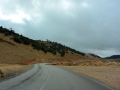12 Fahrt Merzouga - 538