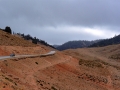 12 Fahrt Merzouga - 539
